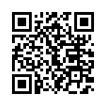 5KP110CA QRCode