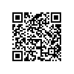 5KP110CAE3-TR13 QRCode