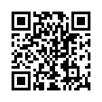 5KP11A-G QRCode