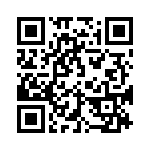 5KP11A-HRA QRCode