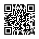 5KP11AE3-TR13 QRCode