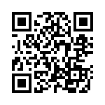 5KP11C QRCode