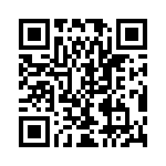 5KP11CE3-TR13 QRCode