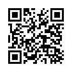 5KP120 QRCode