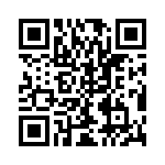 5KP120A-E3-51 QRCode