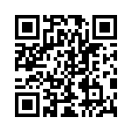 5KP120A-HR QRCode