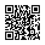 5KP120AHE3-73 QRCode