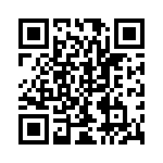 5KP120C-B QRCode