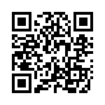 5KP12A-B QRCode