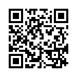 5KP12A-HRA QRCode