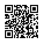 5KP12CA-TP QRCode