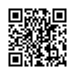 5KP13-E3-54 QRCode