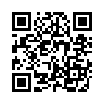 5KP13-E3-73 QRCode