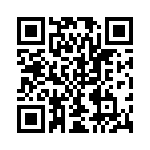 5KP130-B QRCode