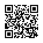 5KP130 QRCode