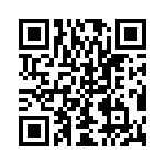 5KP130A-E3-73 QRCode