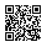 5KP130C QRCode