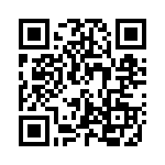 5KP13A-B QRCode