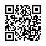 5KP13AE3-TR13 QRCode