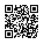 5KP13AHE3-73 QRCode