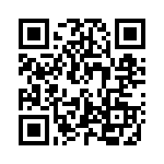 5KP13C-B QRCode