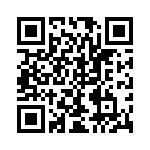 5KP13CA-B QRCode