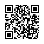 5KP13CA-G QRCode