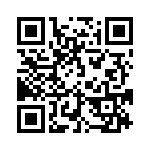 5KP14A-E3-73 QRCode