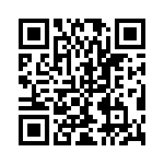 5KP14AHE3-54 QRCode