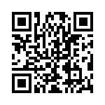 5KP14AHE3-73 QRCode