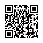 5KP14CE3-TR13 QRCode