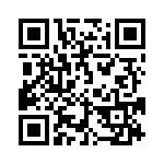 5KP14E3-TR13 QRCode