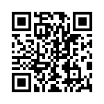 5KP150A-TP QRCode