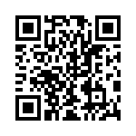 5KP150CA-B QRCode