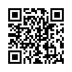 5KP150CA-HR QRCode