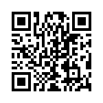 5KP15AHE3-73 QRCode