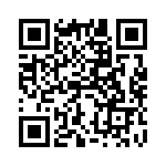 5KP15C-B QRCode