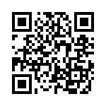 5KP15CA-HRA QRCode