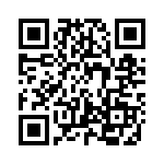 5KP16 QRCode