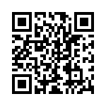 5KP160A-G QRCode