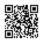 5KP160AE3-TR13 QRCode