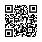 5KP160AHE3-54 QRCode