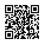 5KP160CA-HR QRCode