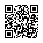 5KP160CA QRCode