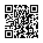 5KP160E3-TR13 QRCode