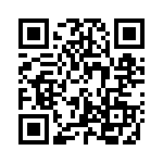 5KP16A-G QRCode