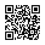 5KP16AHE3-54 QRCode