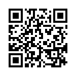 5KP16CA-TP QRCode