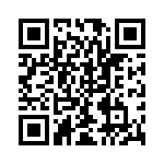 5KP170C-B QRCode