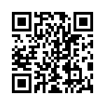 5KP170CA-B QRCode